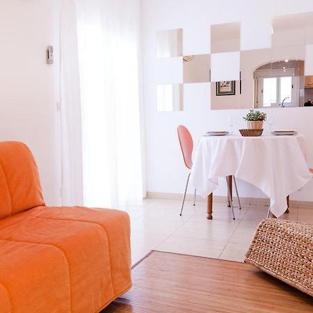 Patio Budget Apartment 12 กาลองเย ภายนอก รูปภาพ