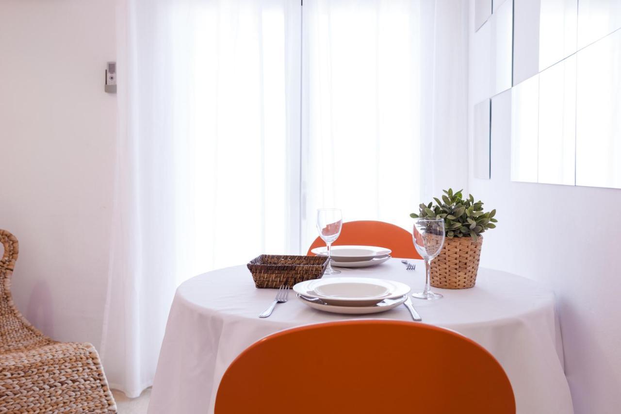 Patio Budget Apartment 12 กาลองเย ภายนอก รูปภาพ