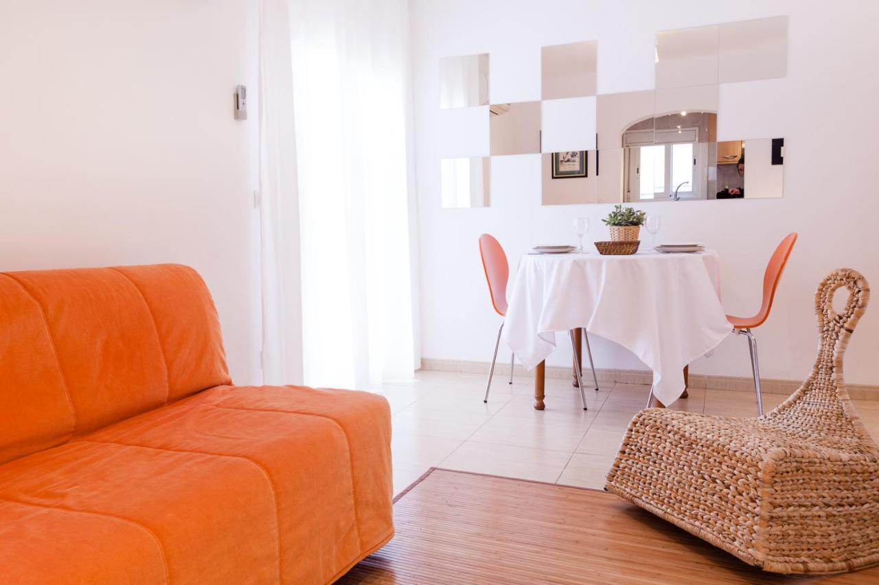 Patio Budget Apartment 12 กาลองเย ภายนอก รูปภาพ