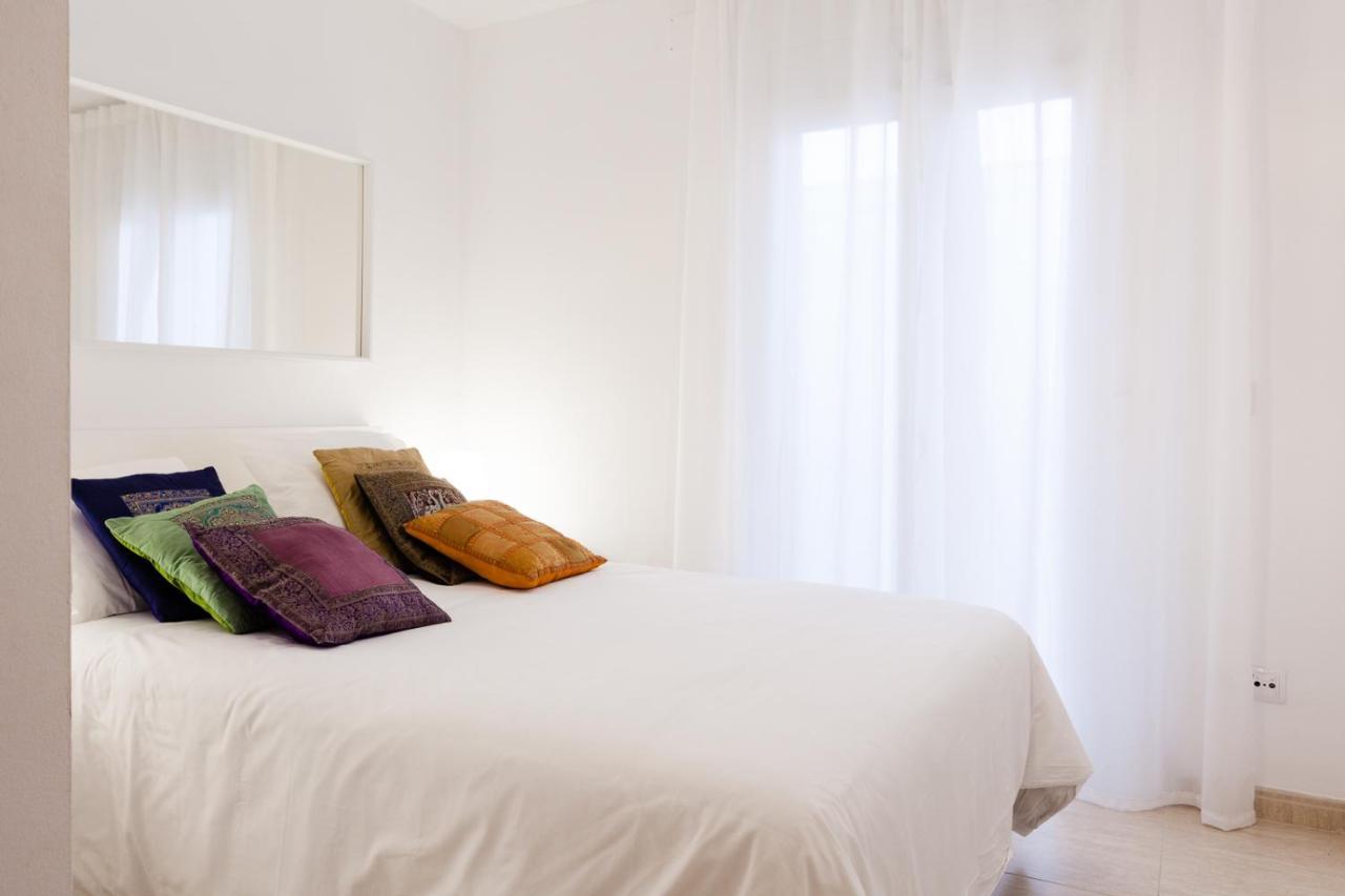 Patio Budget Apartment 12 กาลองเย ภายนอก รูปภาพ