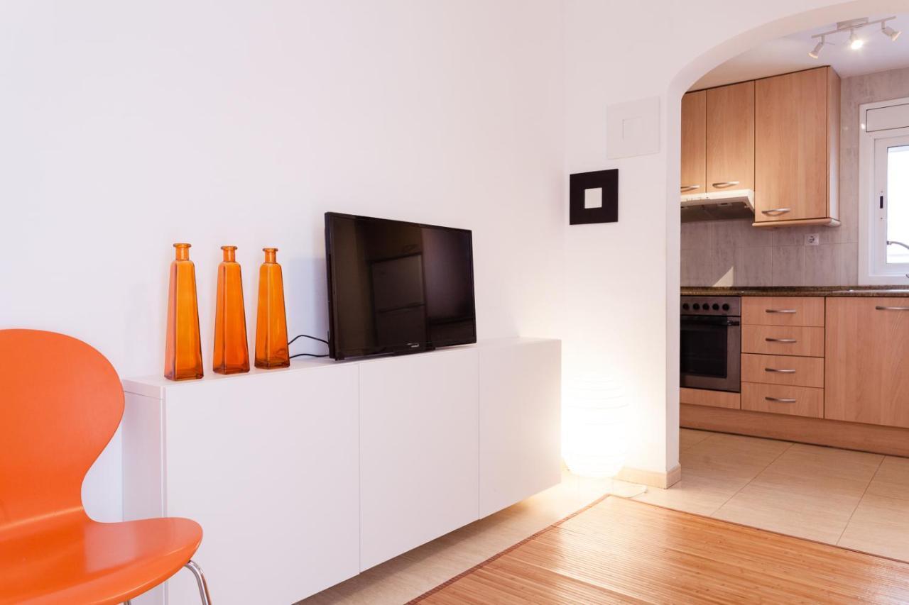 Patio Budget Apartment 12 กาลองเย ภายนอก รูปภาพ